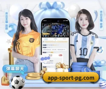倾听PG电子背后的故事与初心 - 体育资讯内容服务
