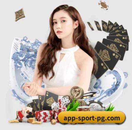 AI战报功能首发